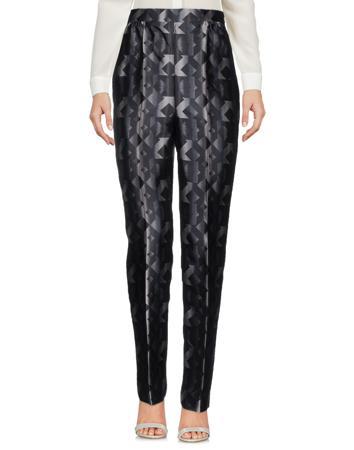 Брюки PETER PILOTTO Брюки PETER PILOTTO