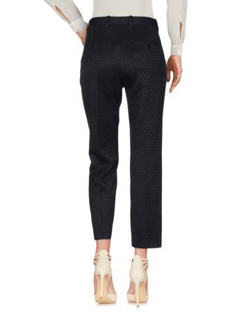 Брюки 3.1 PHILLIP LIM