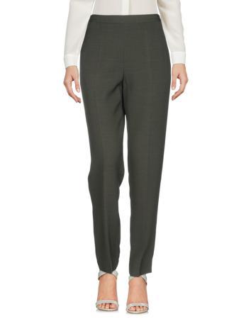 Брюки MAISON MARGIELA