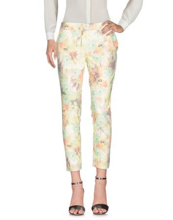 Брюки MOLLY BRACKEN