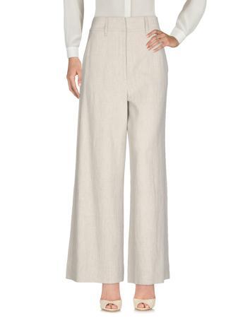 Брюки MAISON MARGIELA