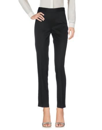 Брюки GIAMBATTISTA VALLI