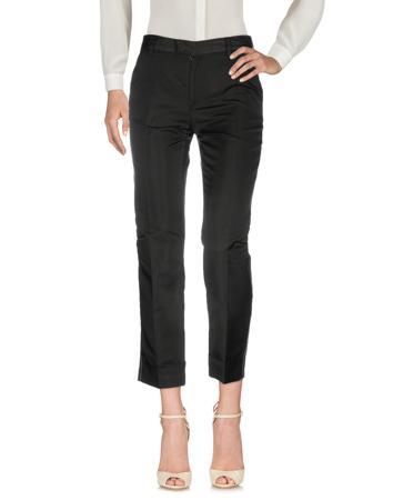 Брюки GIAMBATTISTA VALLI