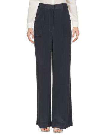 Брюки 3.1 PHILLIP LIM