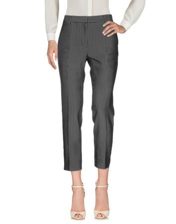 Брюки 3.1 PHILLIP LIM