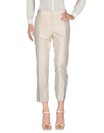 Брюки P.A.R.O.S.H.