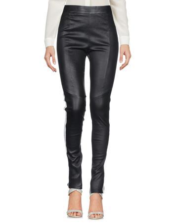 Брюки ACNE STUDIOS