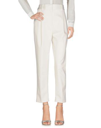 Брюки 3.1 PHILLIP LIM