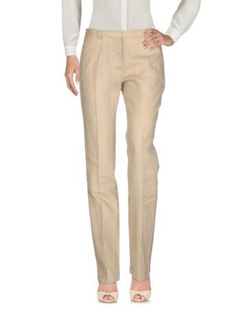 Брюки COSTUME NATIONAL