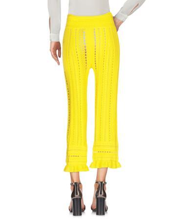 Брюки 3.1 PHILLIP LIM
