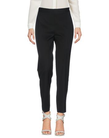 Брюки GIAMBATTISTA VALLI