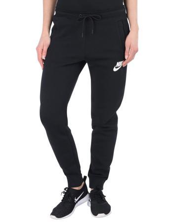 Брюки NIKE
