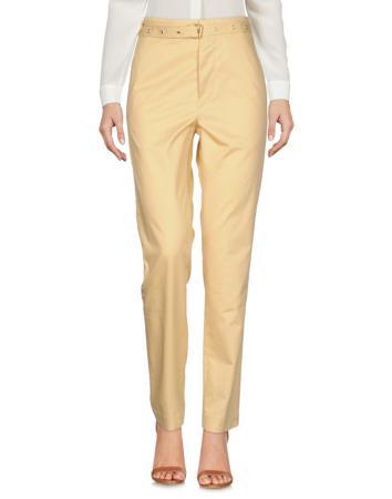 Брюки ISABEL MARANT