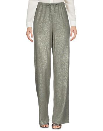 Брюки MAJESTIC FILATURES