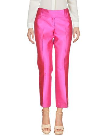 Брюки MICHAEL KORS