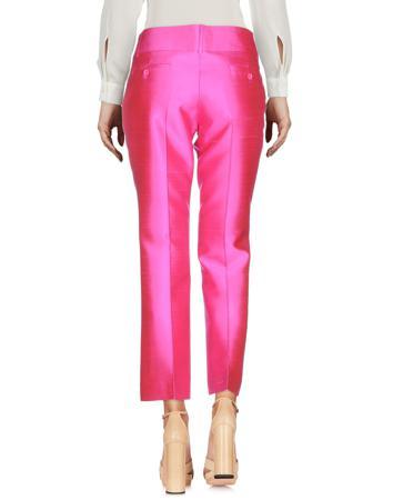 Брюки MICHAEL KORS