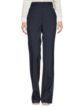 Брюки 3.1 PHILLIP LIM