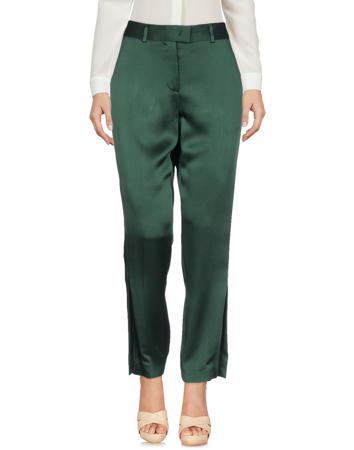 Брюки CHRISTOPHER KANE