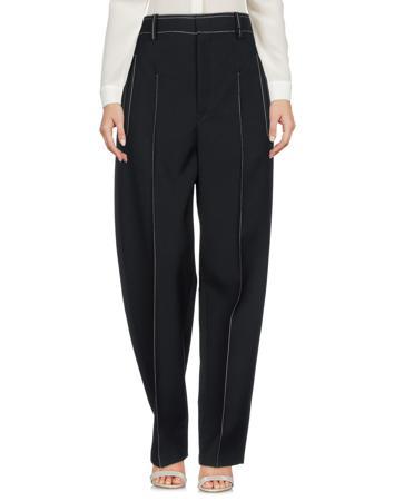 Брюки ISABEL MARANT