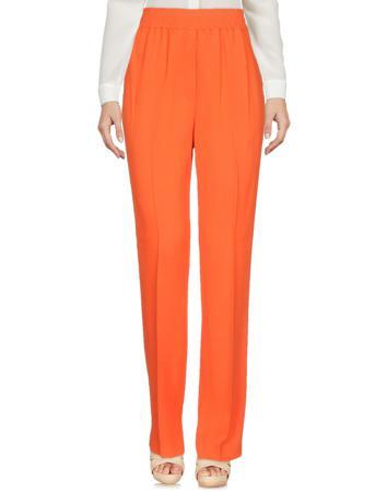 Брюки 3.1 PHILLIP LIM