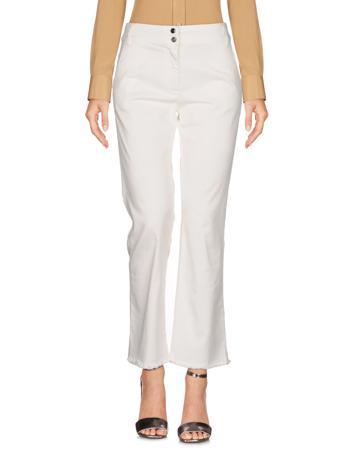 Брюки DOROTHEE SCHUMACHER