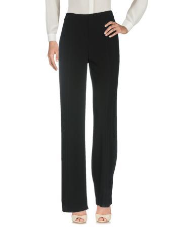 Брюки ELIE TAHARI