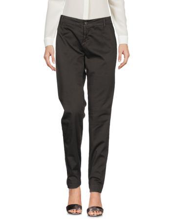 Брюки LIVIANA CONTI