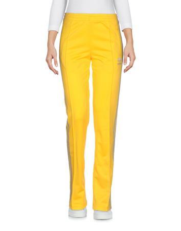 Брюки ADIDAS ORIGINALS