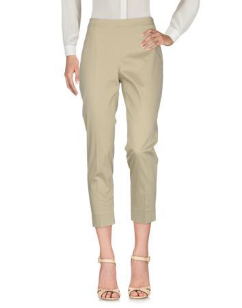 Брюки CAPPELLINI by PESERICO