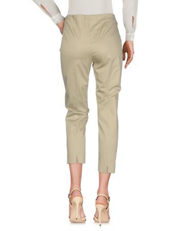 Брюки CAPPELLINI by PESERICO