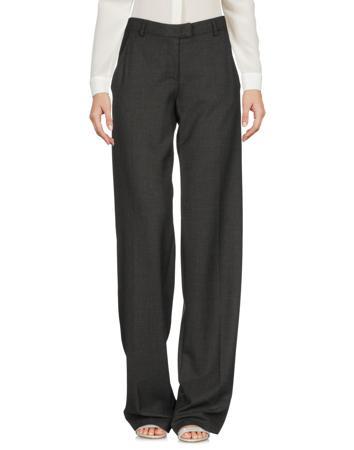 Брюки ARMANI JEANS