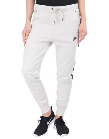 Брюки NIKE