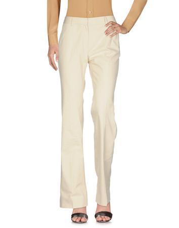 Брюки METRADAMO