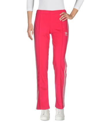 Брюки ADIDAS ORIGINALS