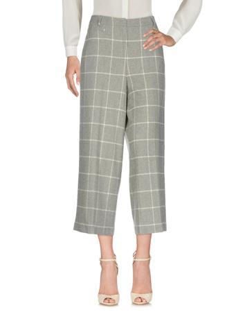 Брюки SEVENTY SERGIO TEGON