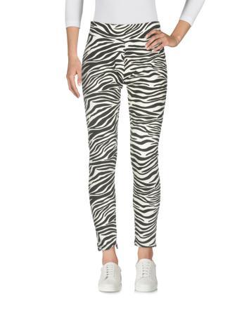 Брюки CONVERSE ALL STAR