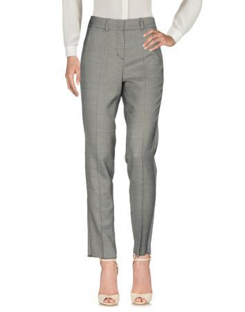 Брюки ARMANI COLLEZIONI