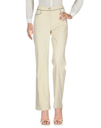 Брюки JEANS LES COPAINS