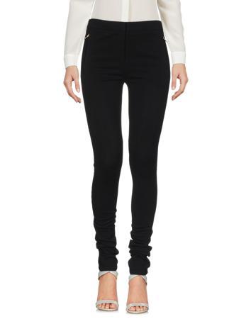 Брюки ROBERTO CAVALLI