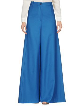 Брюки MARIOS Брюки MARIOS