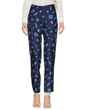 Брюки MADEMOISELLE TARA by TARA JARMON