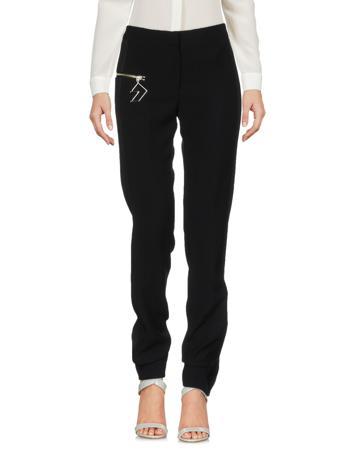 Брюки VERSUS VERSACE