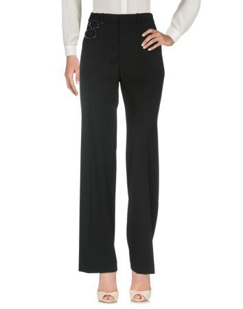 Брюки PORTS 1961