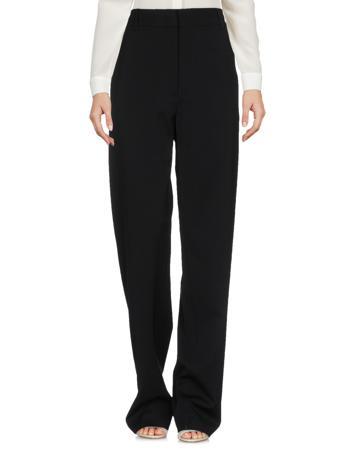 Брюки CEDRIC CHARLIER