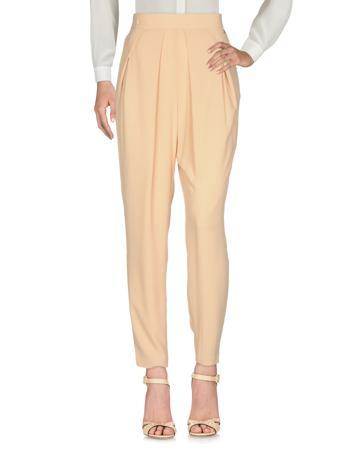 Брюки ELISABETTA FRANCHI