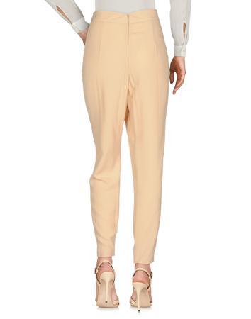Брюки ELISABETTA FRANCHI
