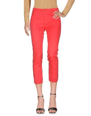 Брюки SPAGO DONNA