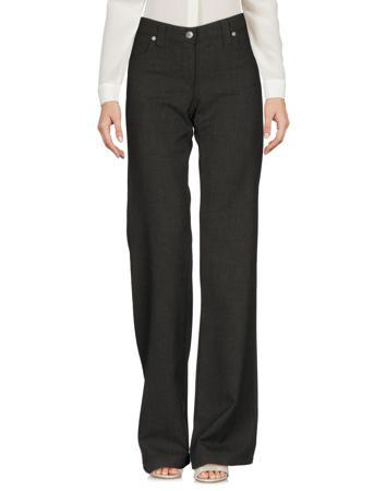 Брюки ARMANI JEANS