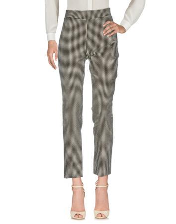 Брюки JOSEPH RIBKOFF