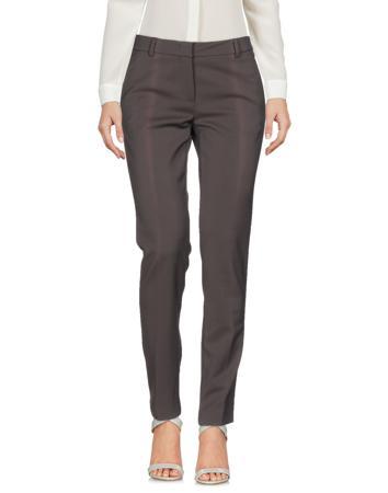 Брюки PESERICO SIGN